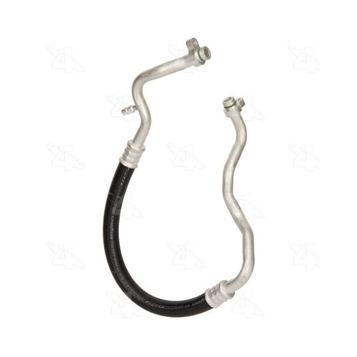 Four Seasons 55133 A/C Refrigerant Hose