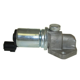 Original Engine Management IAC39 Idle Air Control Valve
