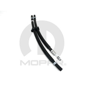 Mopar 55366797AB Steering Return Hose
