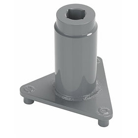 OTC 4989 Clutch Spider Tool