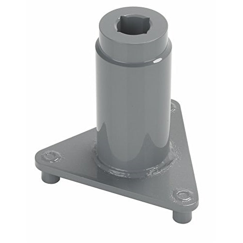 OTC 4989 Clutch Spider Tool