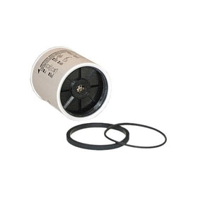 WIX Filters - 33772 Heavy Duty Spin On Fuel Water Separator, Pack of 1