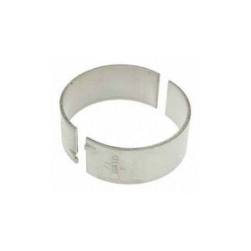 Clevite CB-745P-1 Engine Connecting Rod Bearing Pair
