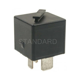 Standard Motor Products RY-776 ABS Relay