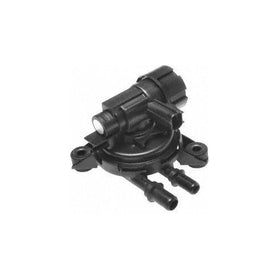 Motorcraft CX1624 Vapor Canister Purge Solenoid