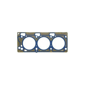 MAHLE Original 54371 Engine Cylinder Head Gasket