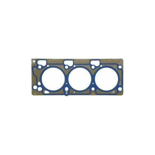 MAHLE Original 54371 Engine Cylinder Head Gasket