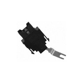Standard Motor Products HS257 Blower Switch