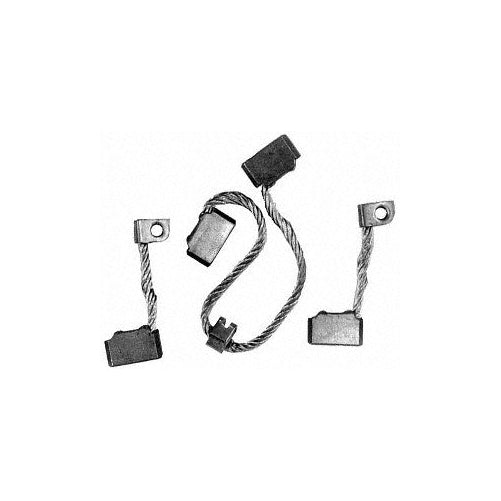 Standard Motor Products FX-59 Starter Brush