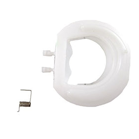 Tecumseh Float Replaces Tecumseh 632019 Used On Most Tecumseh Float Type Carburetor.