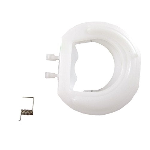 Tecumseh Float Replaces Tecumseh 632019 Used On Most Tecumseh Float Type Carburetor.