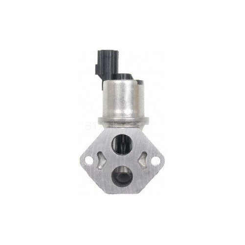 Standard Motors AC505 Idle Air Control Valve