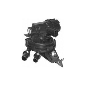 Motorcraft CX1810 Vapor Canister Purge Solenoid