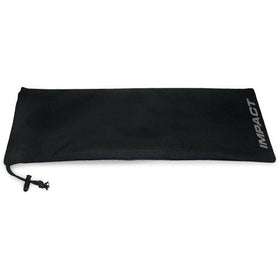 Impact 81500010 Helmet Shield Bag