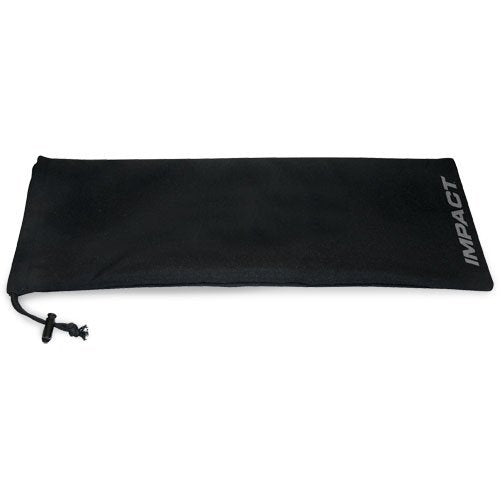 Impact 81500010 Helmet Shield Bag