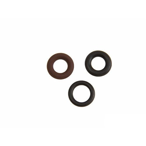 GB Remanufacturing 8-017 Fuel Injector Seal Kit