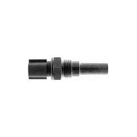 Standard Motor Products TS345 Temp Sender/Sensor