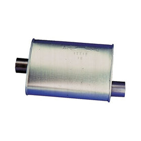 Walker 22502 Quiet-Flow Stainless Steel Muffler