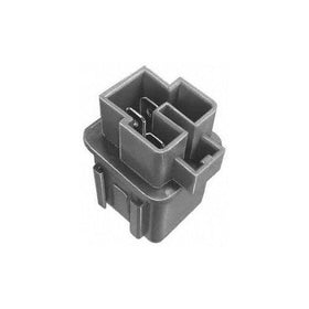 Four Seasons 35813 Relay