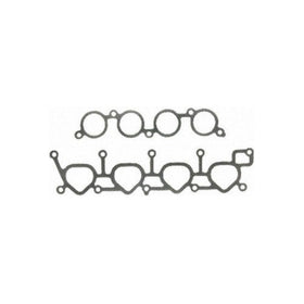 Fel-Pro MS95459-1 Manifold Gasket Set