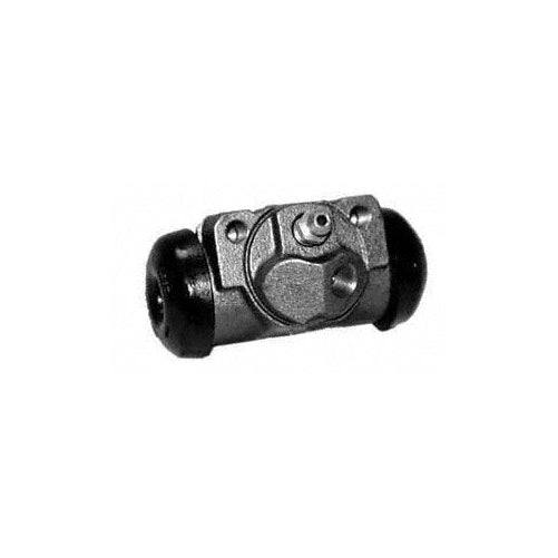 Raybestos WC9026 Professional Grade Drum Brake Wheel Cylinder