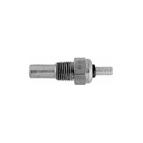 Standard Motor Products TS219 Temp Sender/Sensor