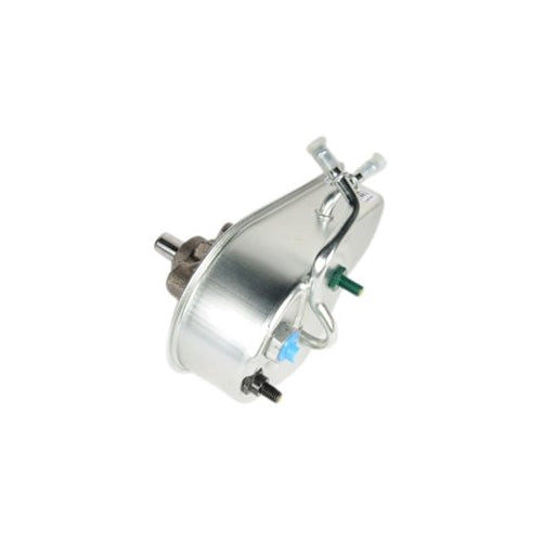 ACDelco 15909829 GM Original Equipment Power Steering Pump