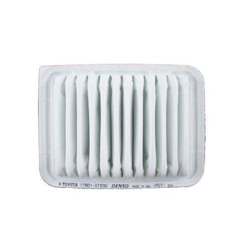 Toyota Genuine Parts 17801-YZZ05 Air Filter Element