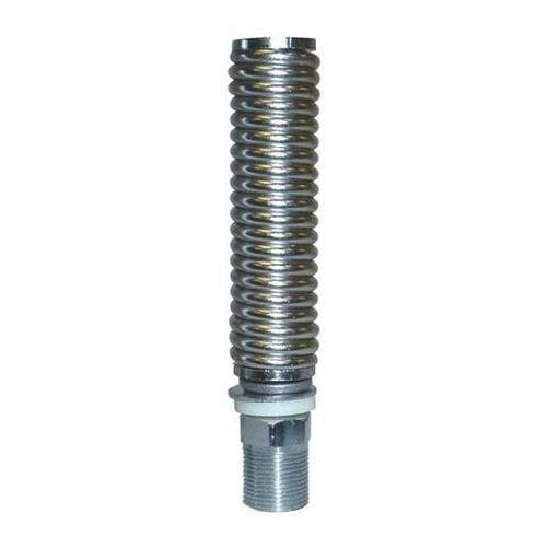 FireStik SS-34AH Combination "SS" Heavy Duty Spring & Stud Mount