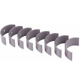 ACL (4B1925H-STD) Standard Size High Performance Rod Bearing Set for Acura/Honda