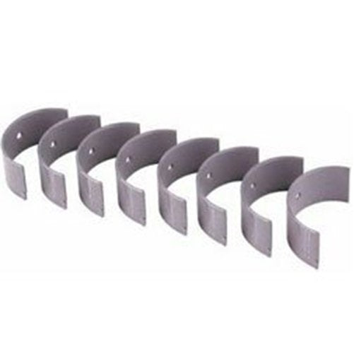 ACL (4B1925H-STD) Standard Size High Performance Rod Bearing Set for Acura/Honda