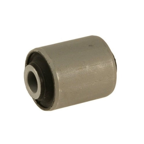 Centric 602.65148 Track Bar Bushing