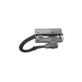 Standard Motor Products NS193 Clutch Switch