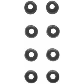 Fel-Pro SS133641 Stem Seal Fd V8 Int. 82-3