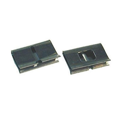 ICC IC066BRCLP 66 Bridging Clip- 100 Pack BRIDGECLIPS