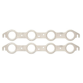 Mr. Gasket 4805G Exhaust Gasket