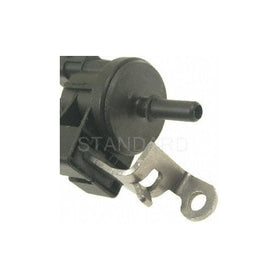 Standard Motor Products CP479 Canister Purge Control Solenoid