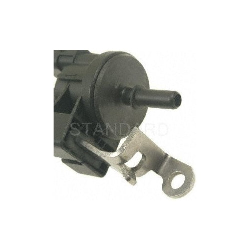 Standard Motor Products CP479 Canister Purge Control Solenoid