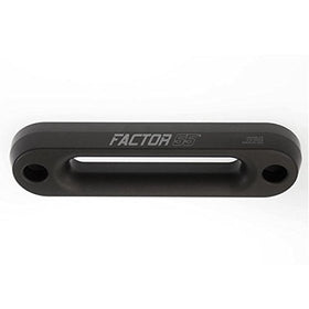 Factor 55 00016 Hawse Fairlead
