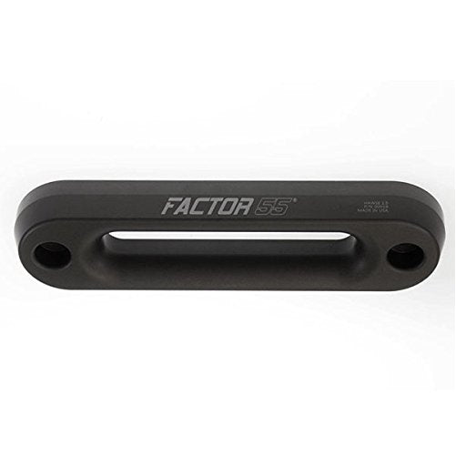 Factor 55 00016 Hawse Fairlead