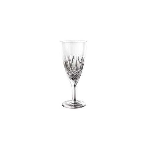 Ellypse Iced Beverage Glass