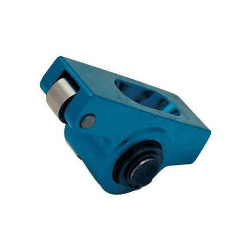 Proform 66907 Extruded Aluminum Roller-Rocker Arm, 1.5 Ratio, 3/8" Stud