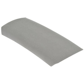 Dorman 924-377 Gray Center Console Lid