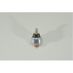 K&L Supply Oil Pressure Switch 21-1463