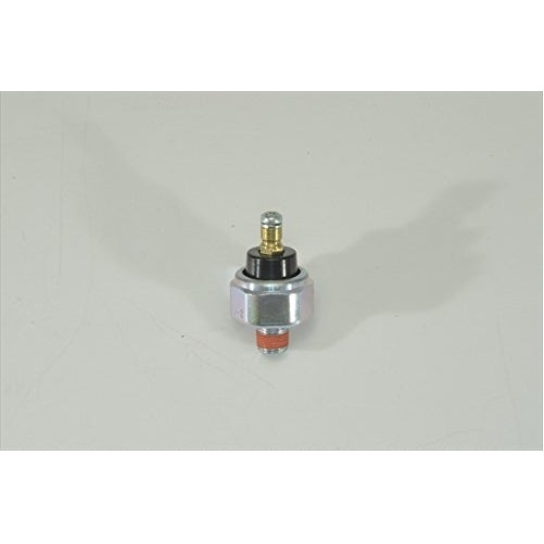 K&L Supply Oil Pressure Switch 21-1463