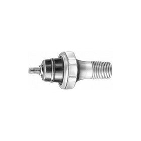 Standard Motor Products PS18 Oil Pressure Sender
