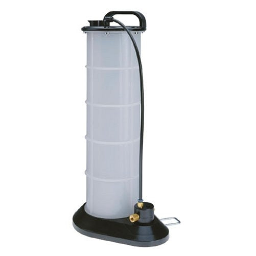 Mityvac 7300 PneumatiVac Air-Operated Fluid Evacuator