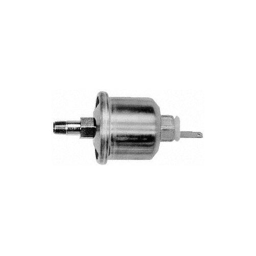 Standard Motor Products PS155 Oil Pressure Sender