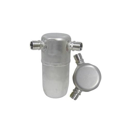 UAC RD 0688C A/C Accumulator