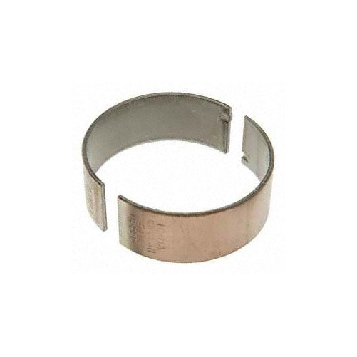 Clevite CB-663P Engine Connecting Rod Bearing Pair